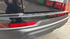 Skoda Karoq 1.5 TSI SE Drive 5dr DSG Petrol Estate